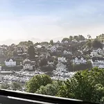 Bjorvika Apartments - Sirkus Renaa