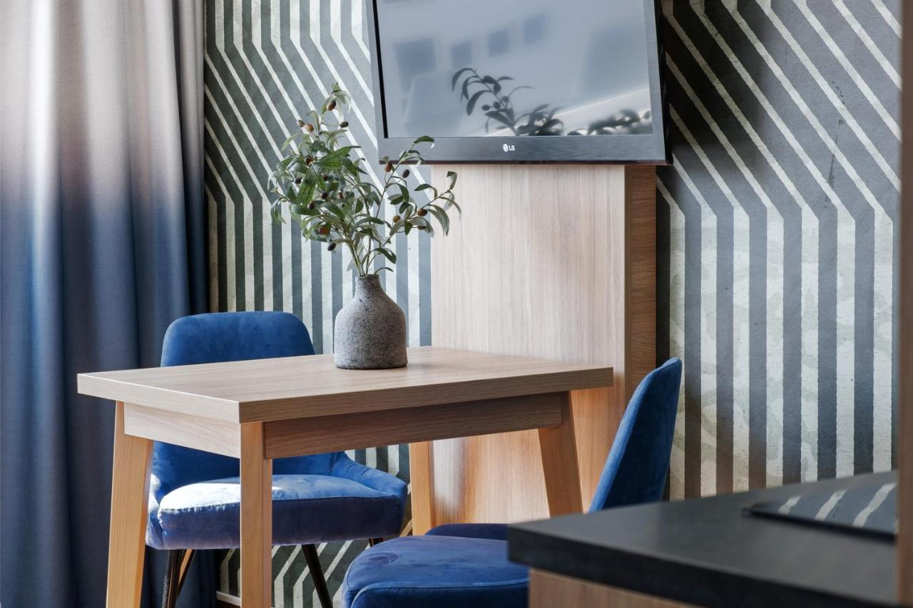 Hotel Bjorvika - Sirkus Renaa Stavanger