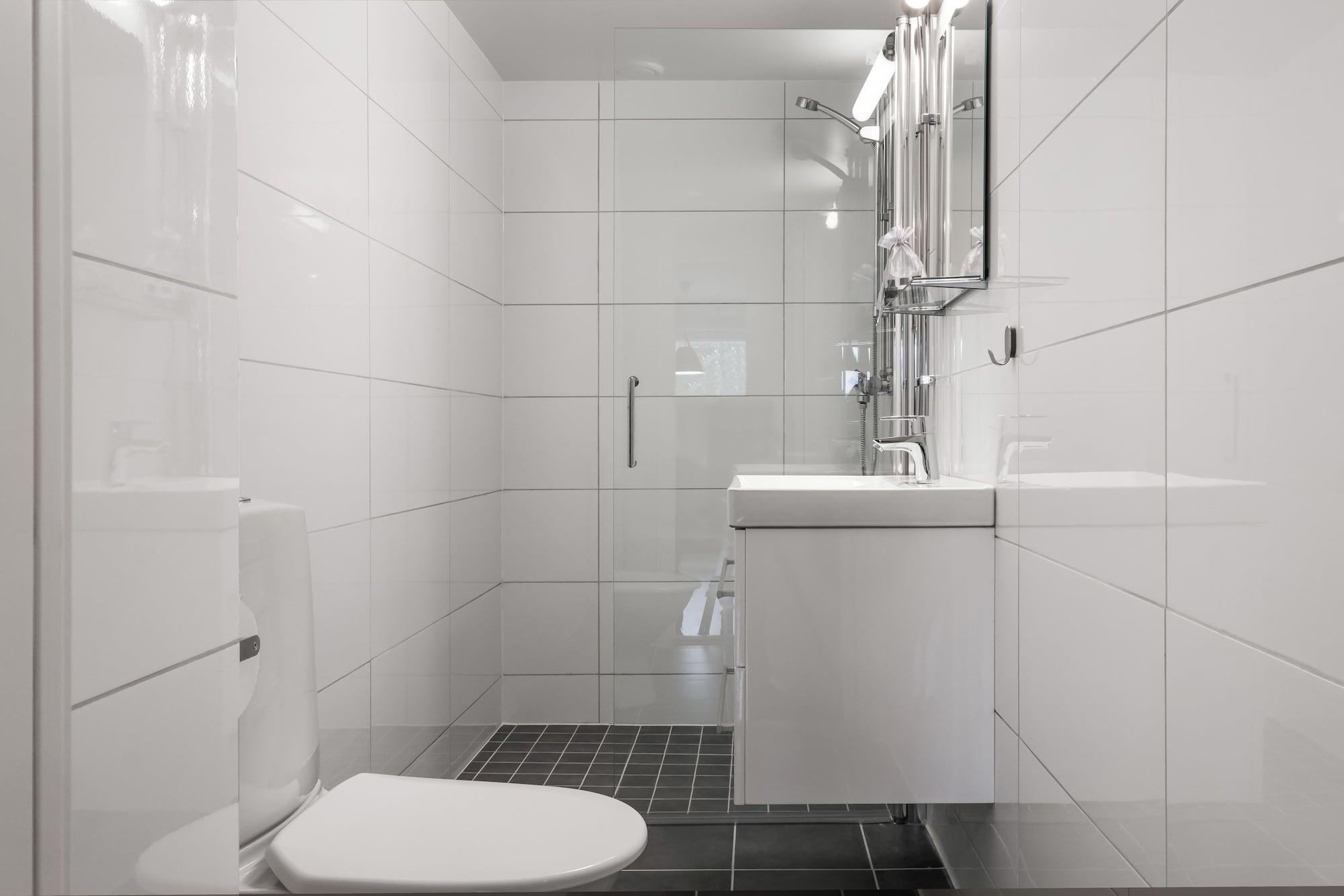 Bjorvika - Sirkus Renaa Hotel Stavanger