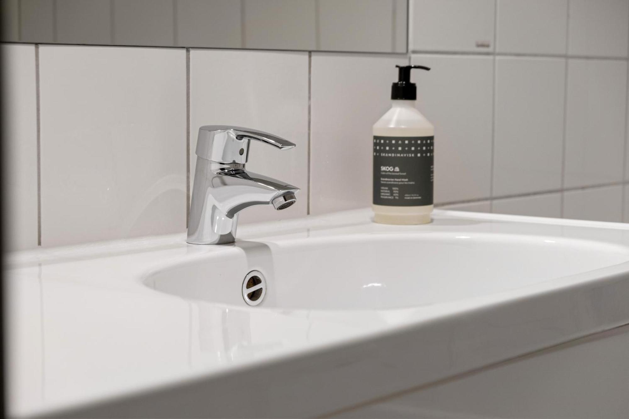 Bjorvika - Sirkus Renaa Hotel 4*