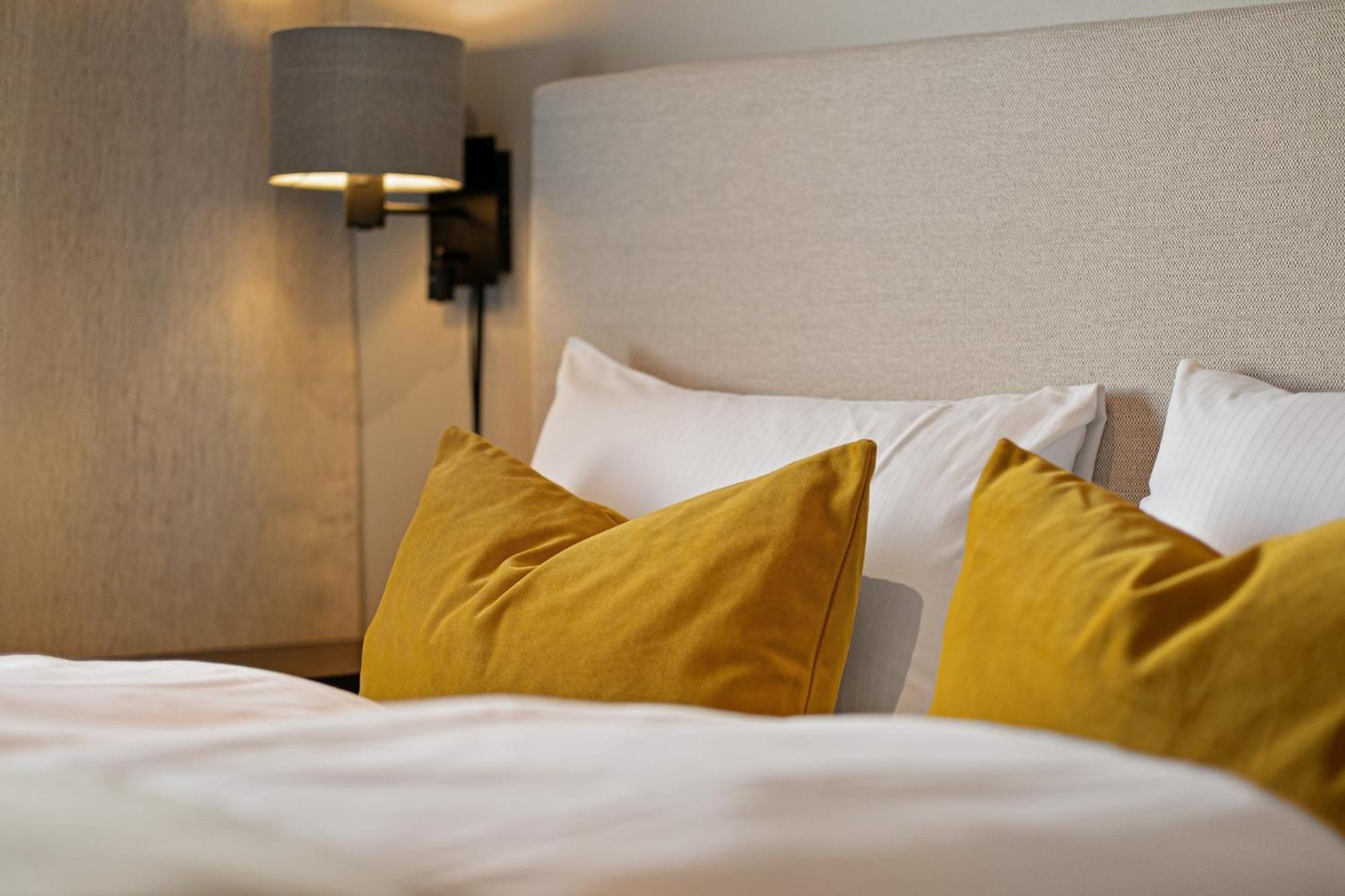 Hotel Bjorvika - Sirkus Renaa 4*